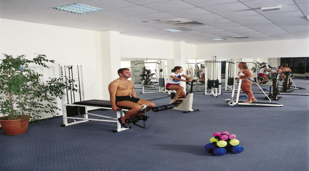 sport_facililities