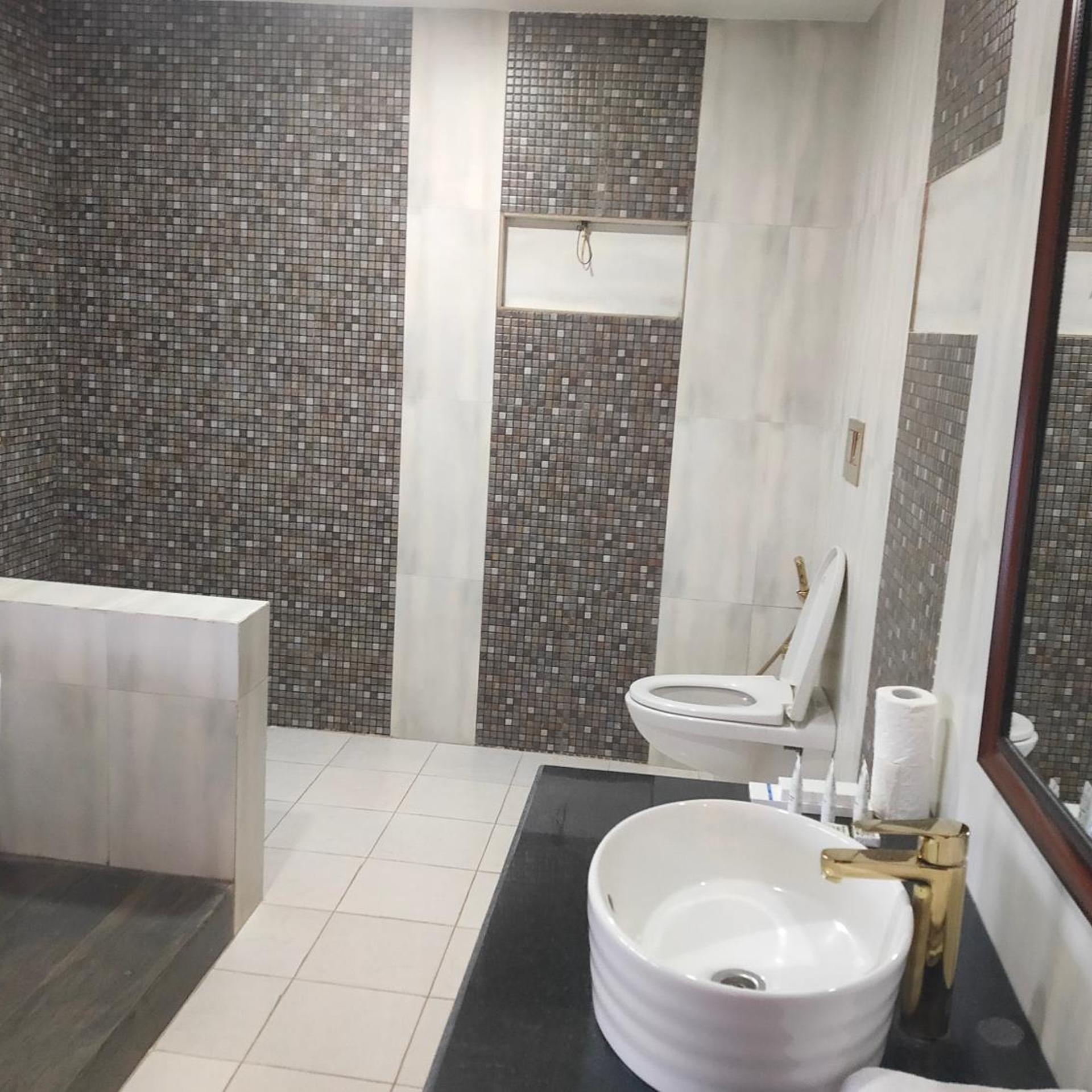 Pashupati Boutique Hotel & Spa 40/46