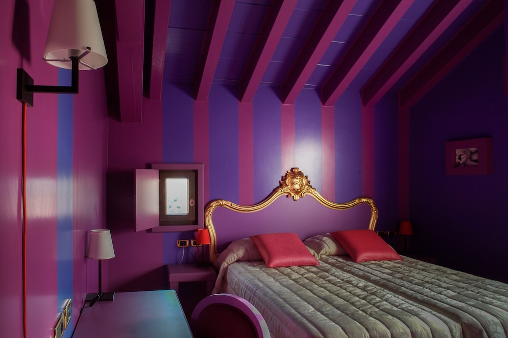 Hotel Ca Zusto Venezia 24/39