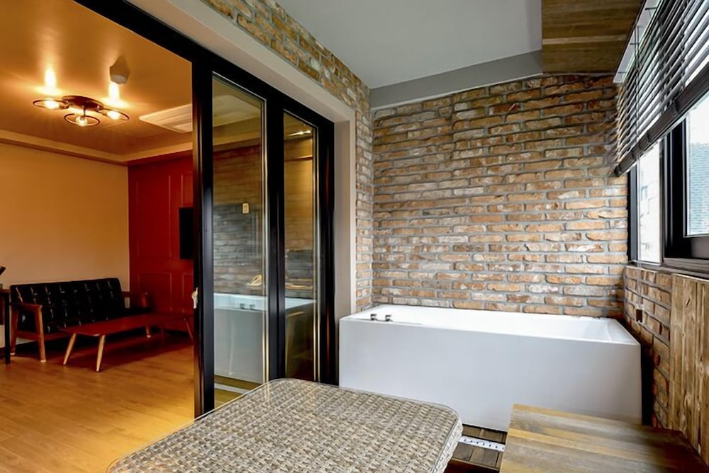 Ulsan Hotel 109 20/44