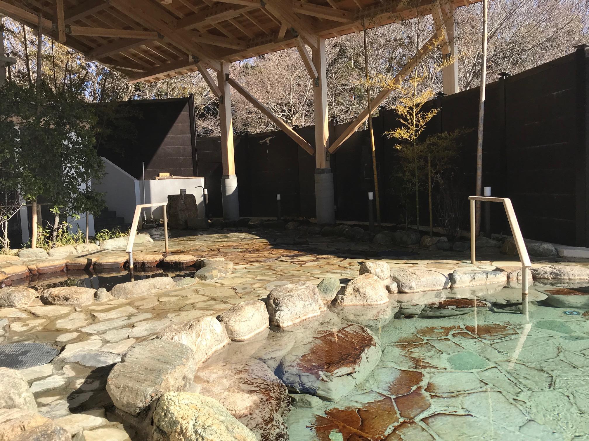 Hotel Lake Side Tsukuba 11/31