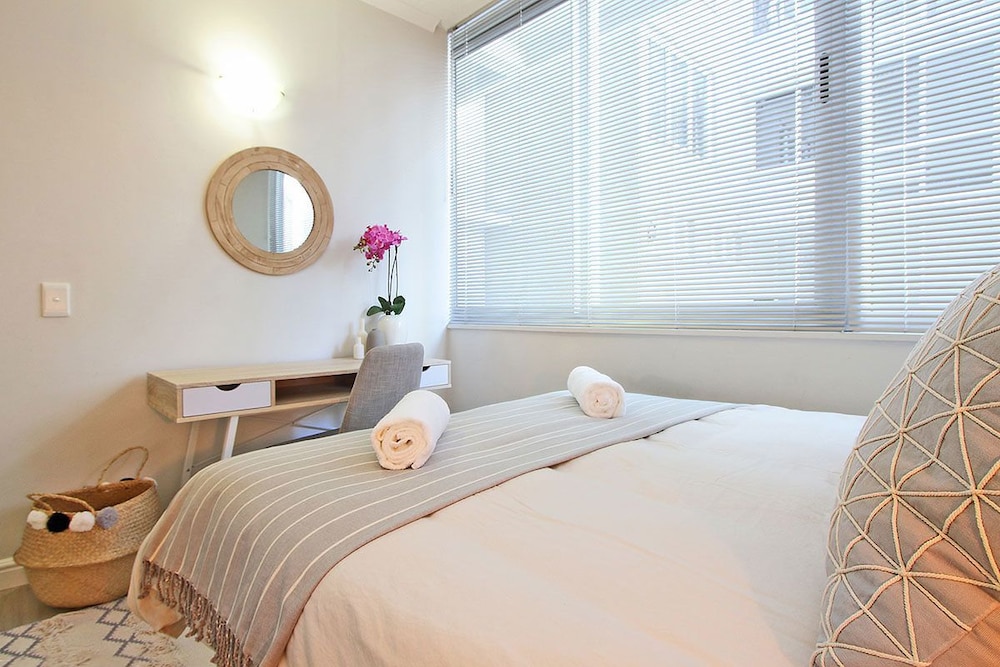Midtown Rentals At Perspectives 14/50