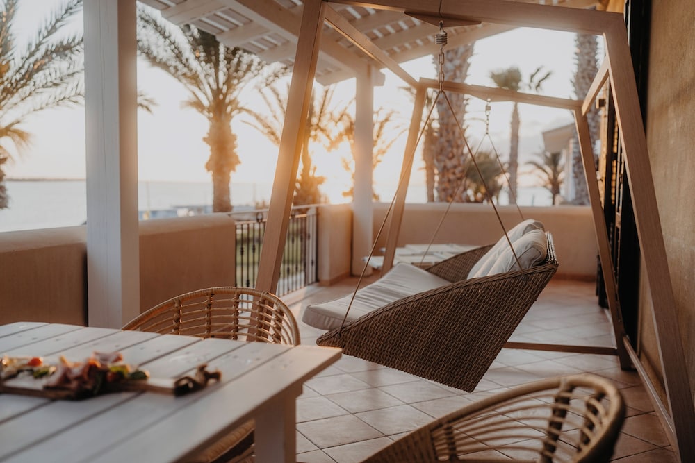 Resort Santa Maria 27/50