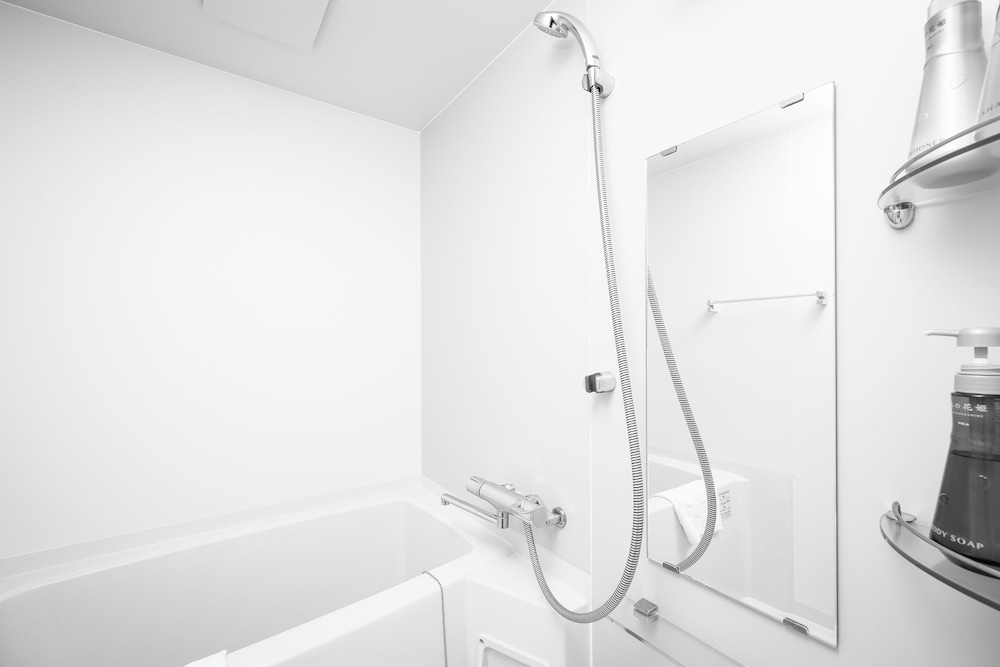 Residence Hotel Naha West 30/31