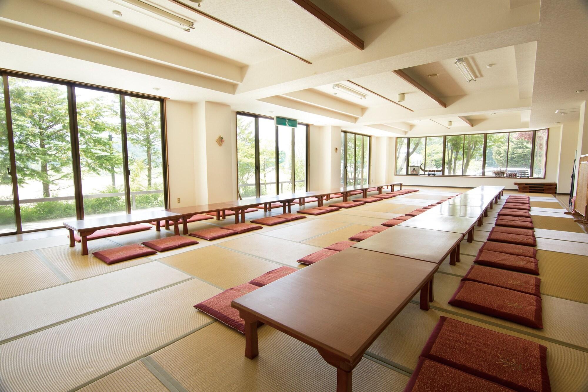 Hotel Mifuji 54/73