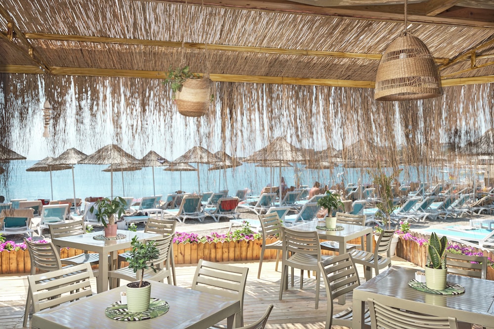 Litore Resort Hotel and Spa 30/44