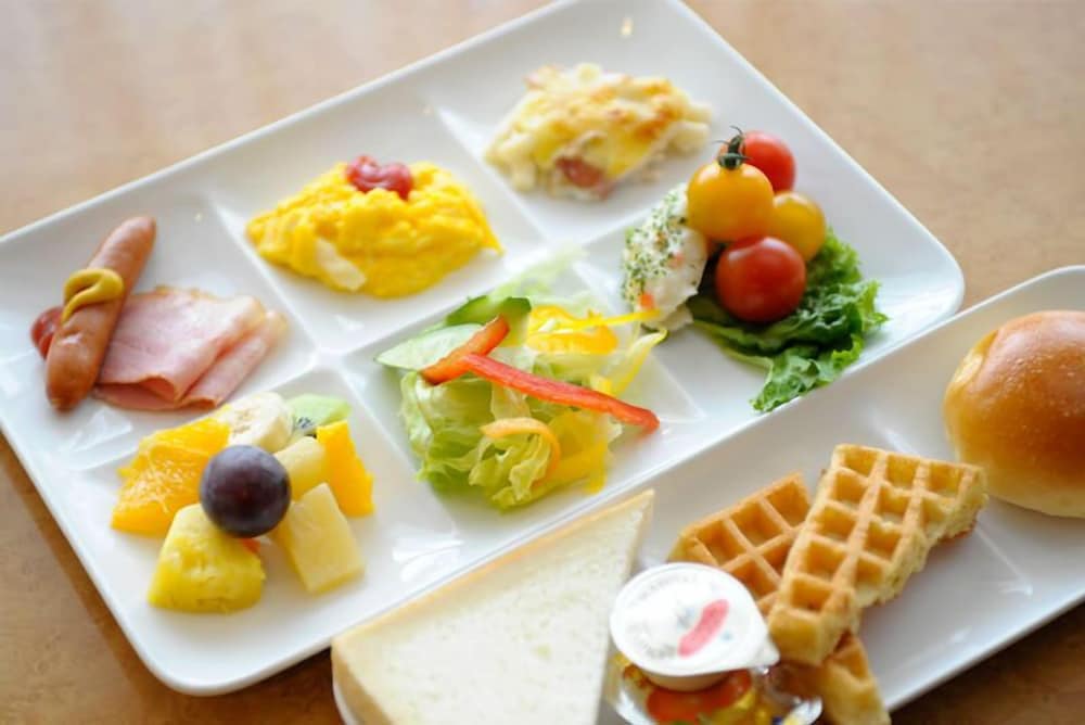 Hotel Abashirikoso 18/50