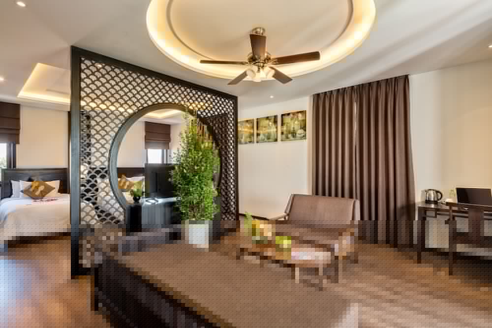 Emotion Villa Hoi An 41/70