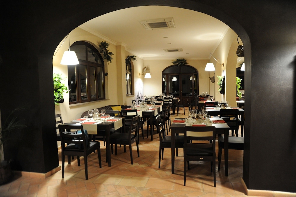 Il Casale Della Stella 31/50