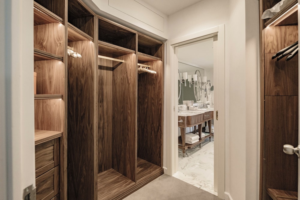 Corinthia Palace Hotel And Spa 40/71