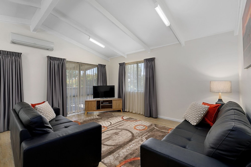 High Country Holiday Park 26/50