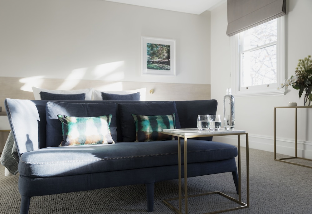Spicers Potts Point 71/80