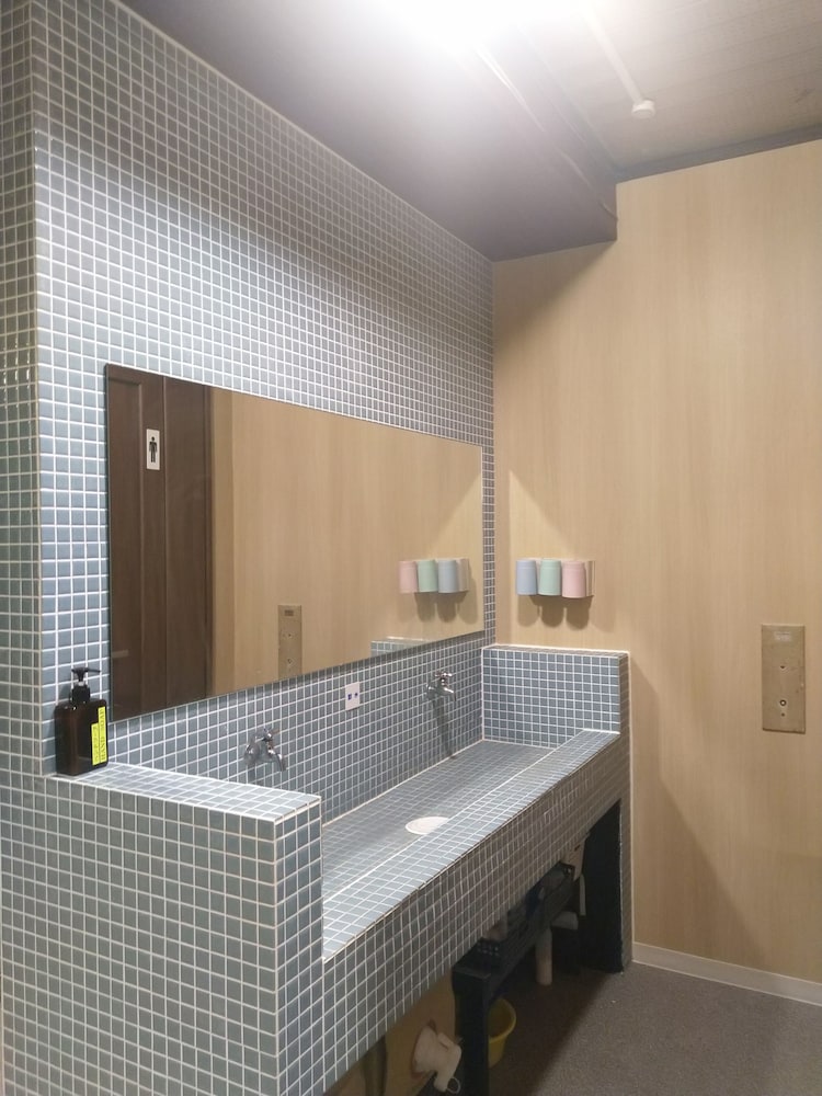 Hostel Furoya (Ex EzStay Osaka - Hostel) 8/47