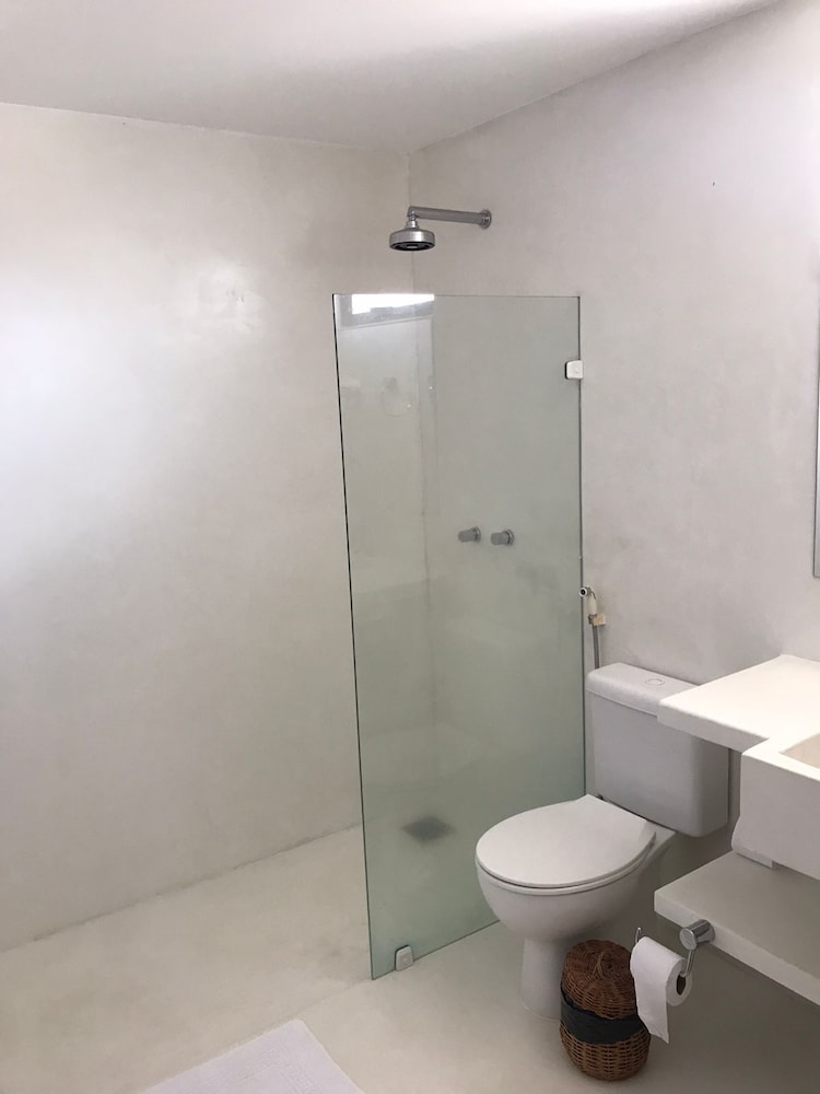 Pousada dos Girassóis 40/50