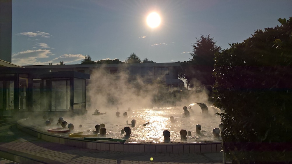 Hotel Terme Marconi 27/30
