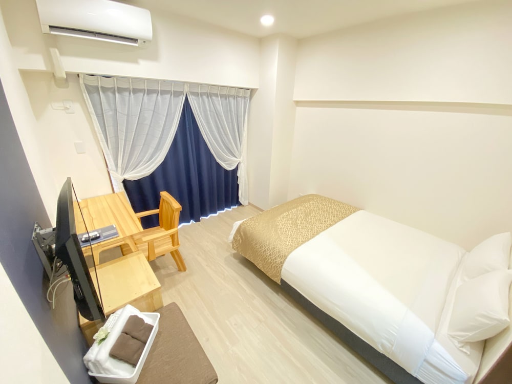 Comfort Plus 23/67