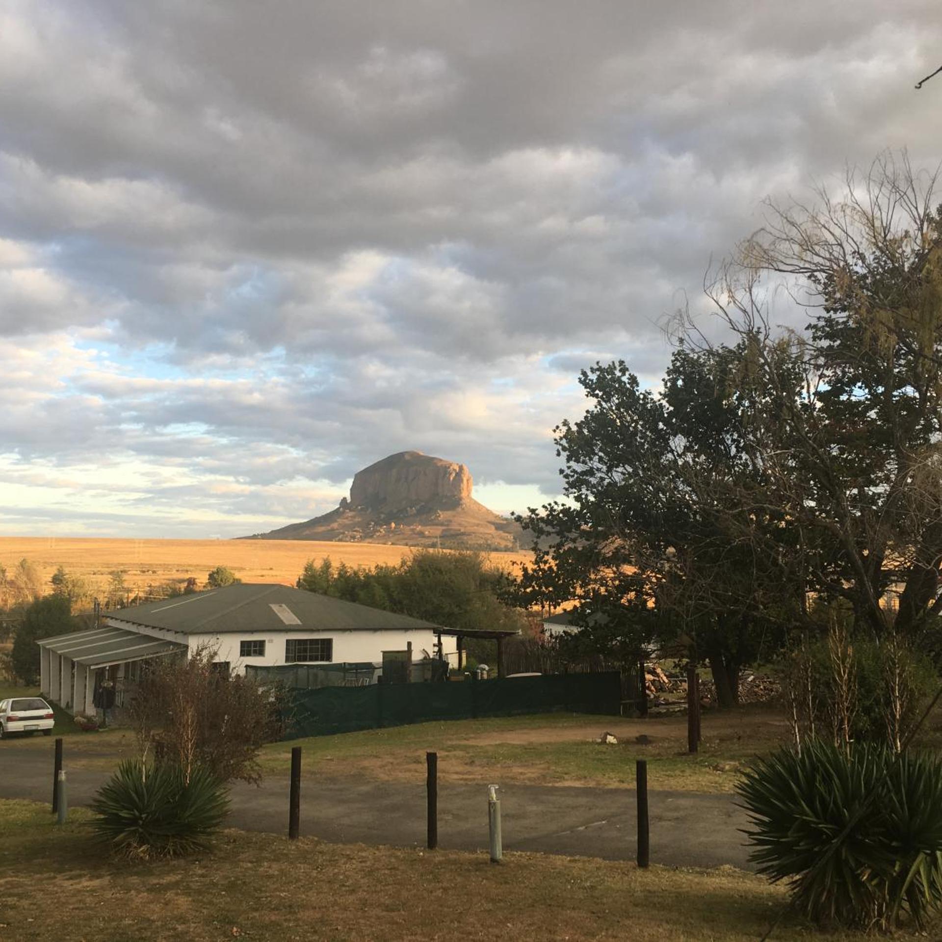 Riverview Country Inn 43/50