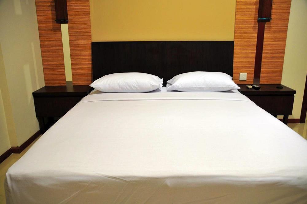 Thamrin Condotel 9/16