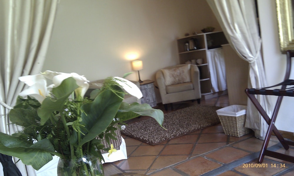 Orange-Ville Guesthouse 28/50