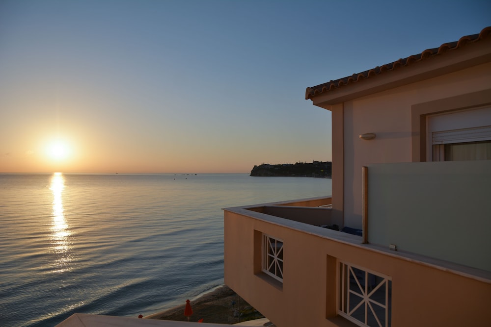 Al Mare Hotel 53/63
