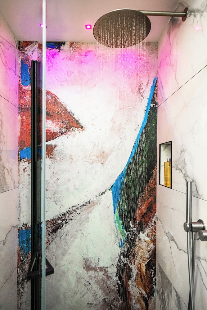 Positano Art Hotel Pasitea 31/72