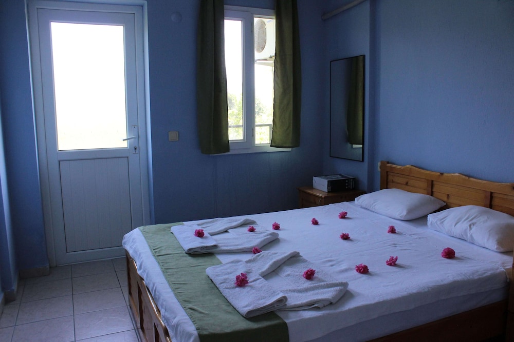 Adilan Villas and Apartments 14/50