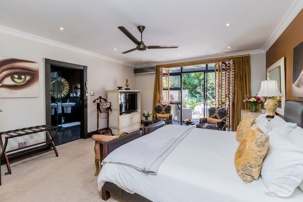 SW1 Lodge 14/50