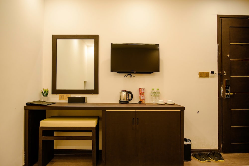 Hanami Hotel Danang 67/73