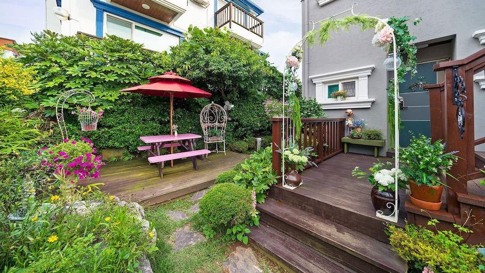 Taean In You Pension 44/50