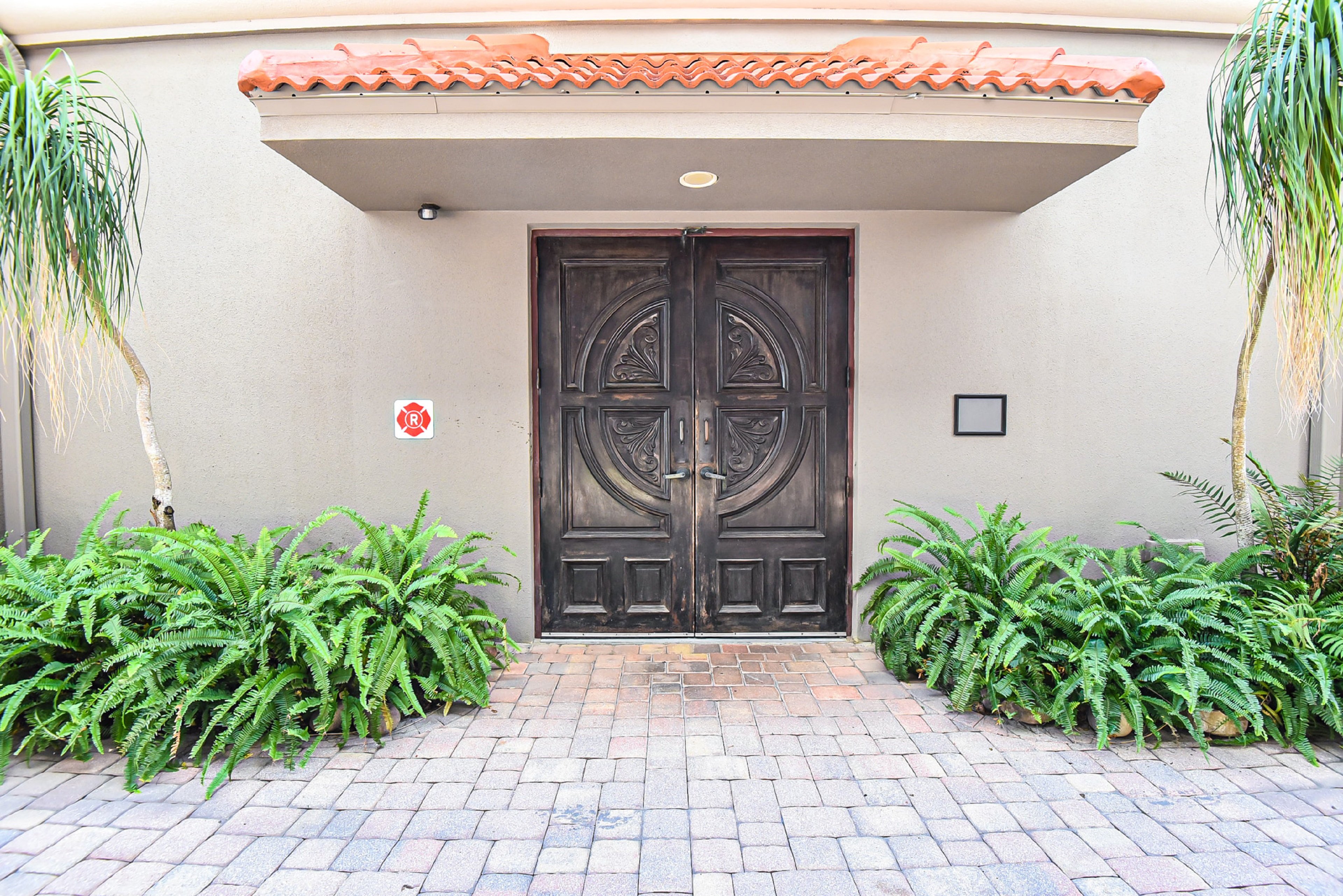 Holiday Inn Express and Suites Cocoa 1/50