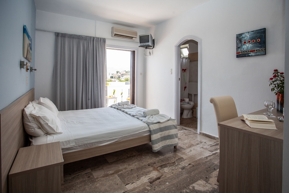 Myrtis Spa Hotel 19/68