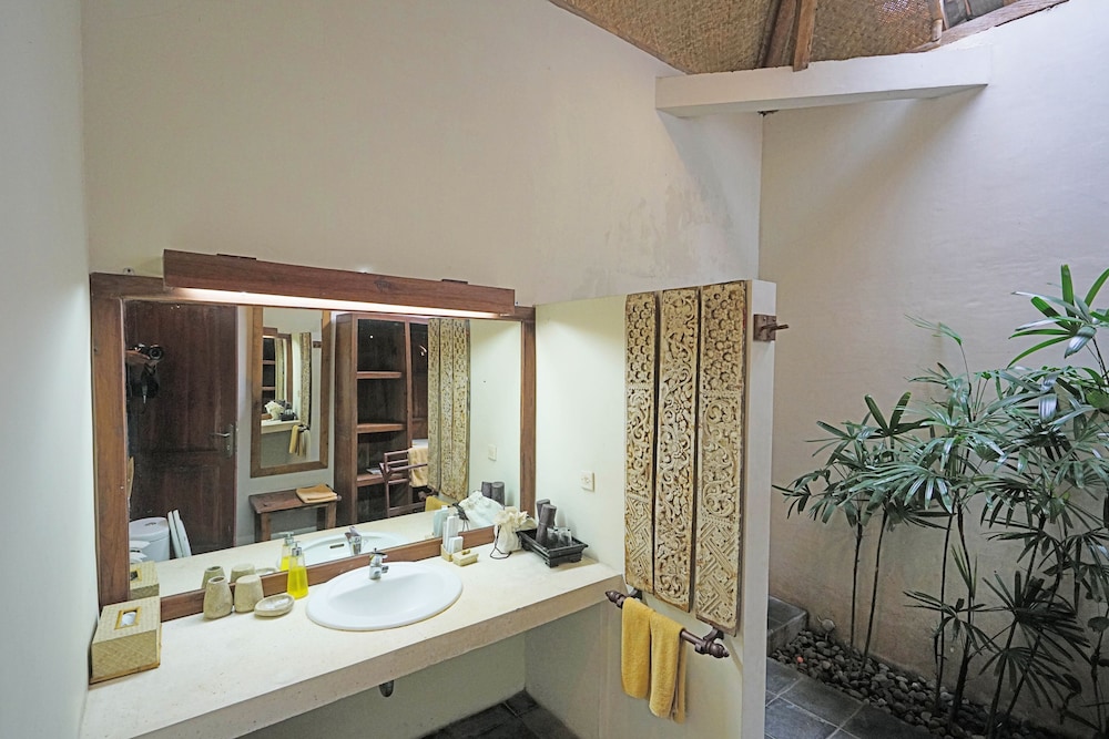 D Omah Hotel Yogyakarta 69/69
