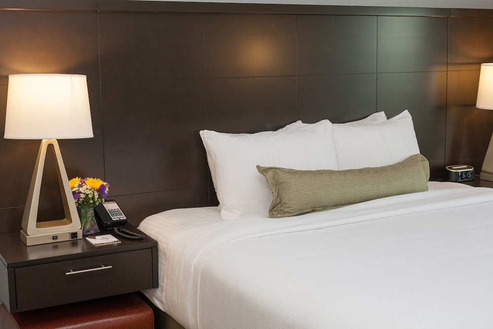 Staybridge Suites Austin North Parmer Lane 9/42