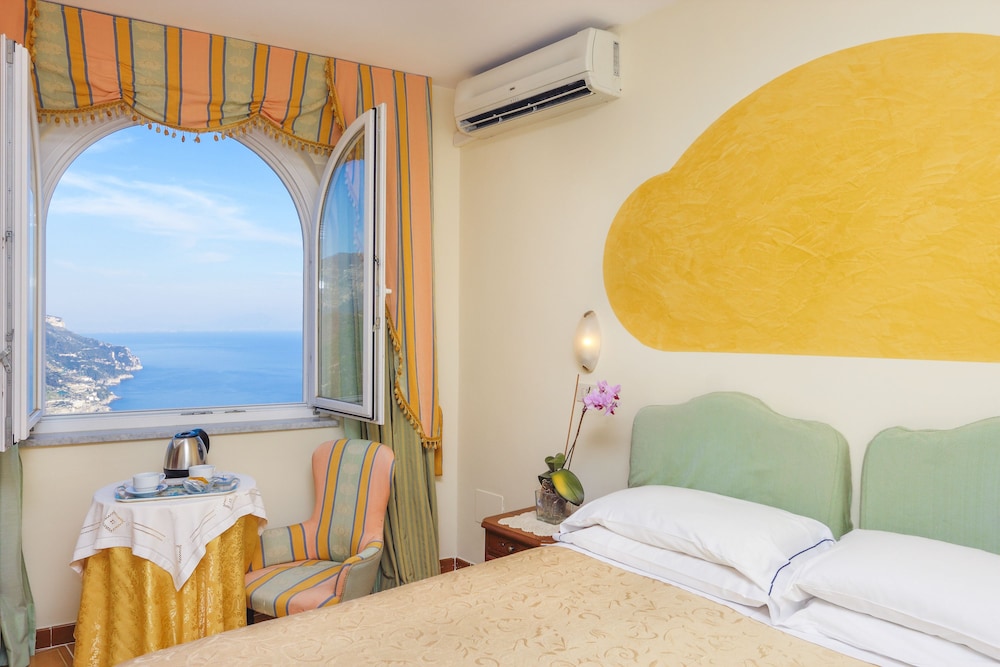 Hotel Bonadies 30/71