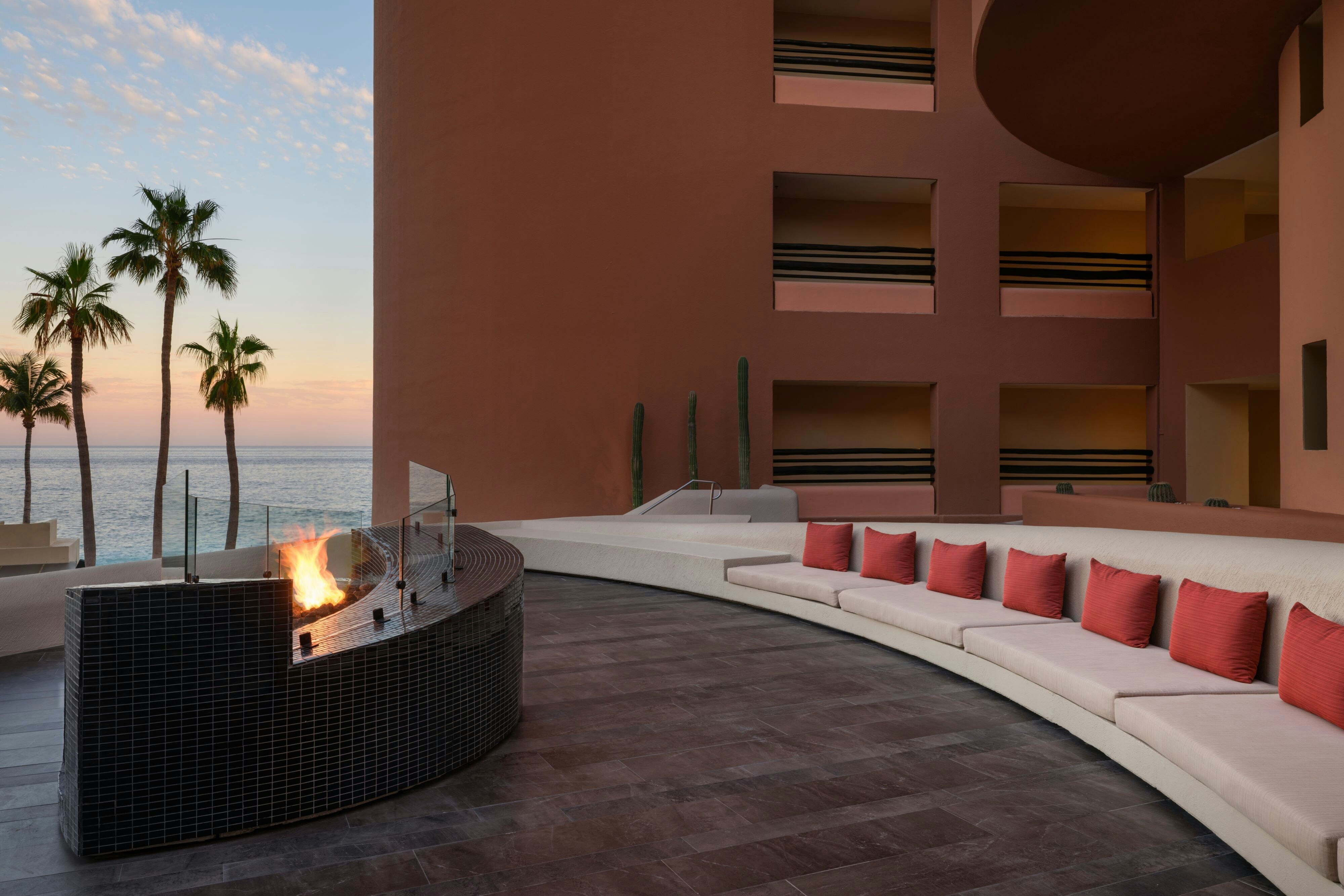 The Westin Los Cabos Resort Villas 17/50