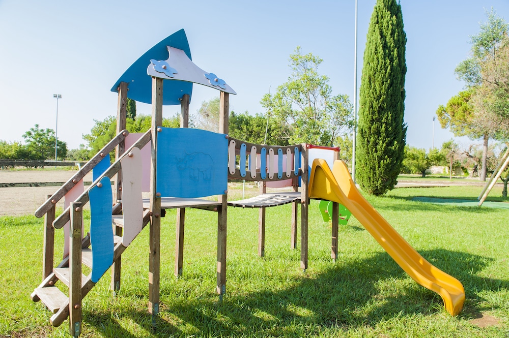 Tenuta La Baronessa 31/64