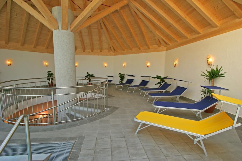 Hotel Simmerlwirt 31/57