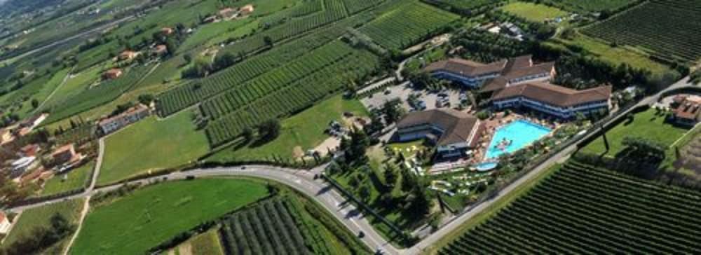 Centro Turistico Gardesano 56/60