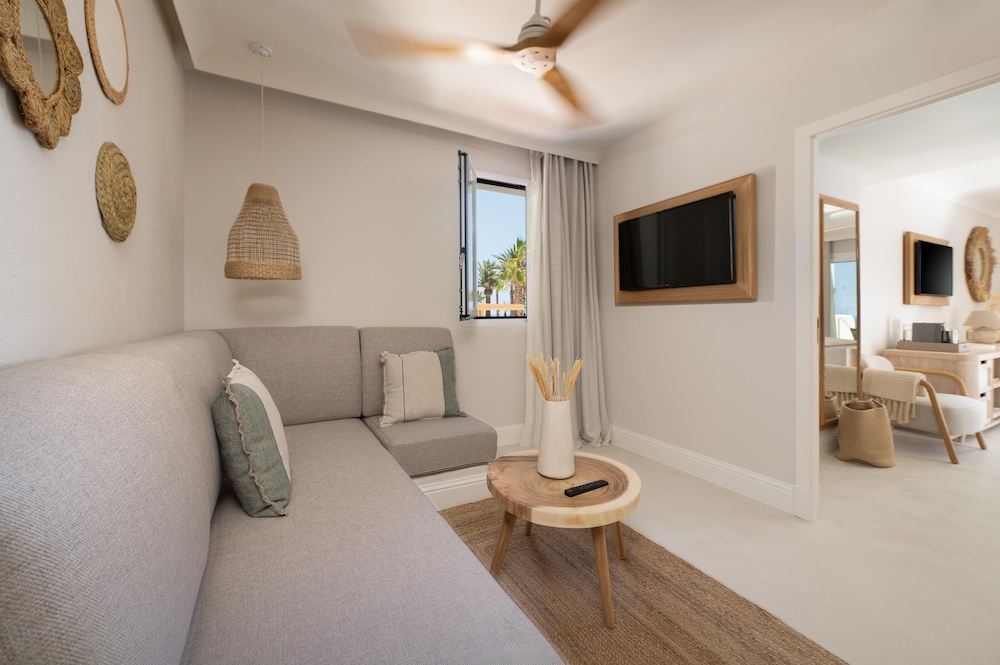 DAIA Slow Beach Hotel Conil - Adults Only 30/50