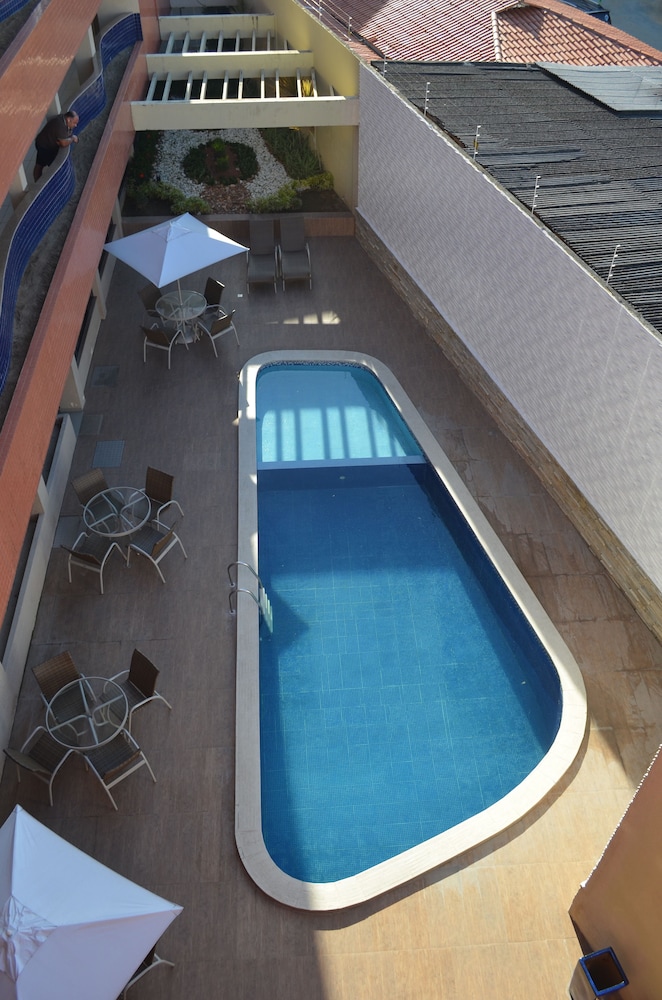 ANNAMAR HOTEL 14/25
