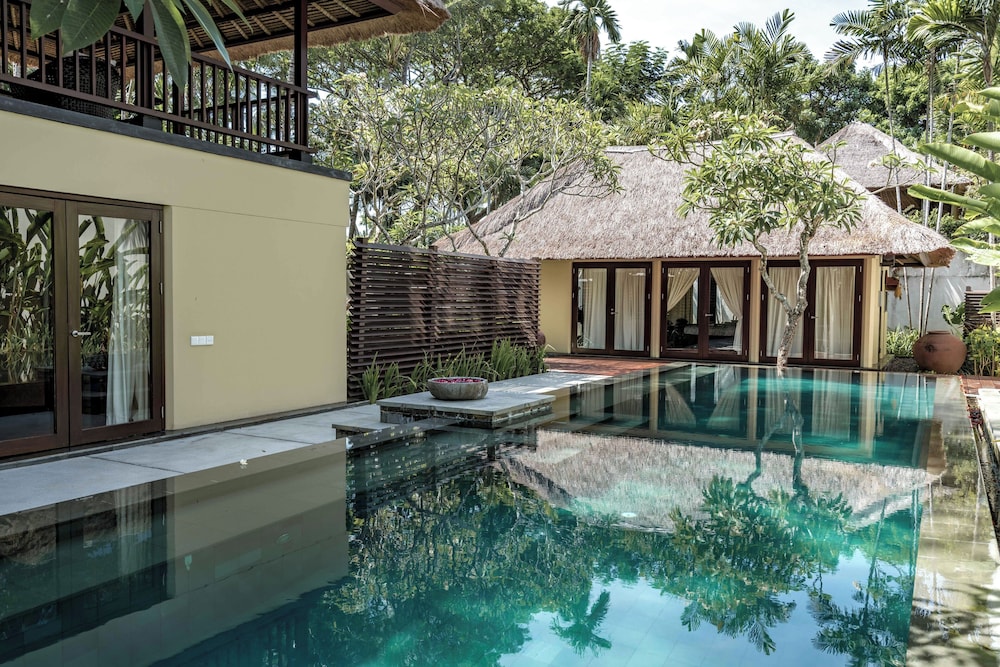 Kayumanis Nusa Dua Private Villa and Spa - Adults Only 26/50