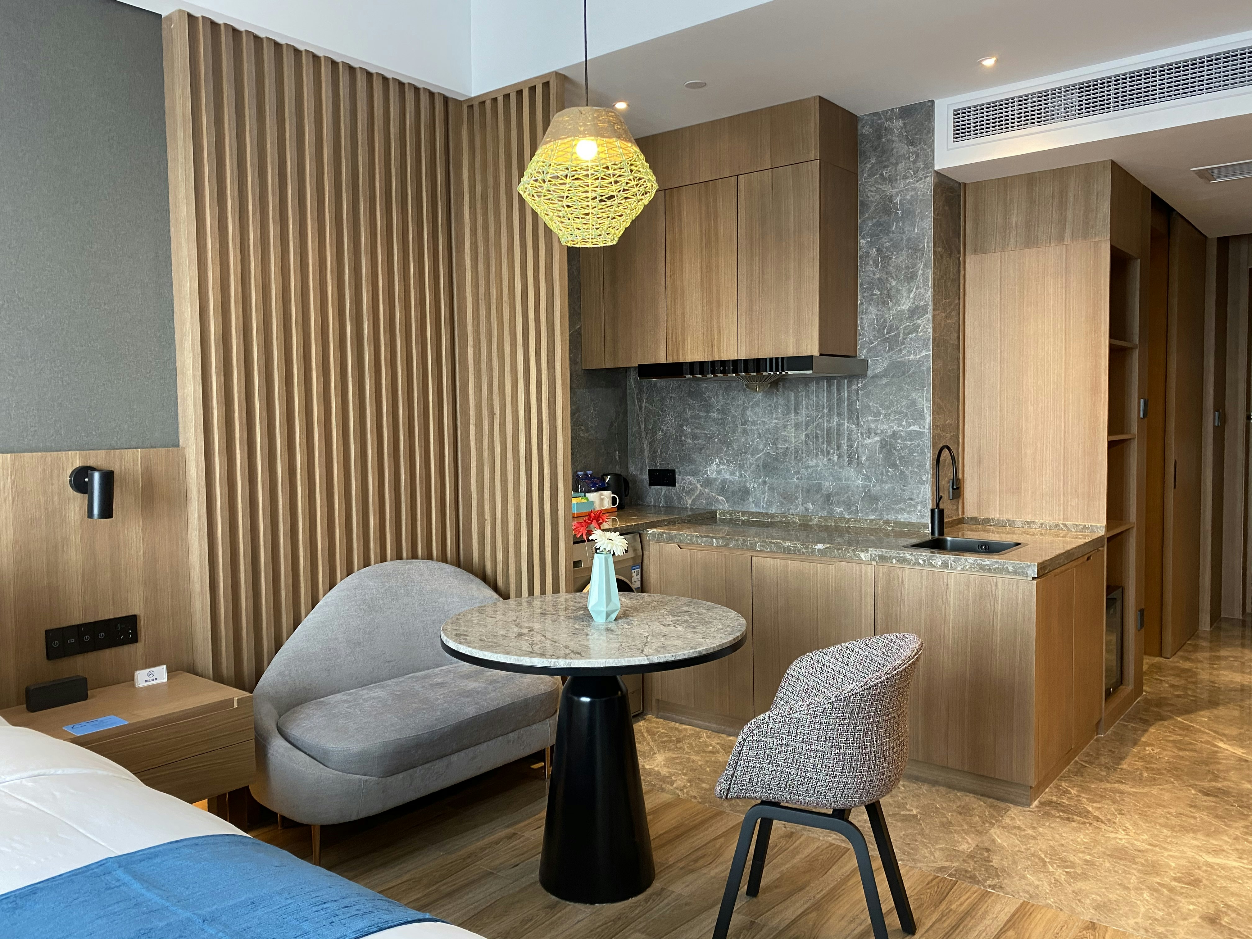 Holiday Inn Express Liaocheng Chiping 53/67