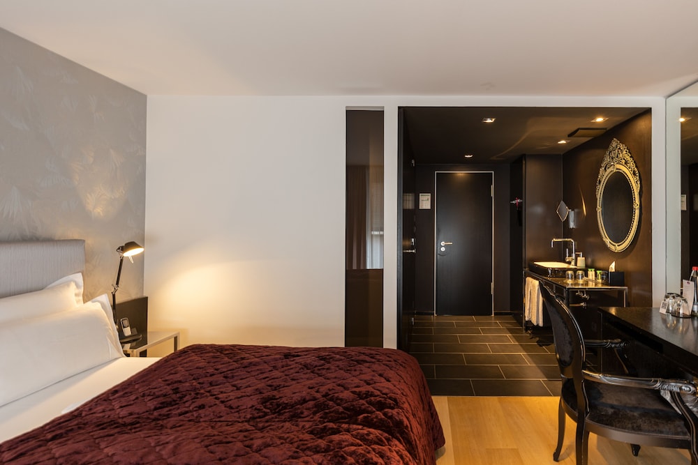 La Mansion Vi Vadi Hotel 23/71