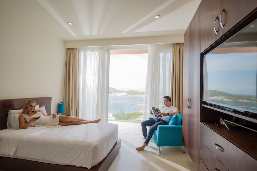 Acqua Villa Nha Trang 18/50