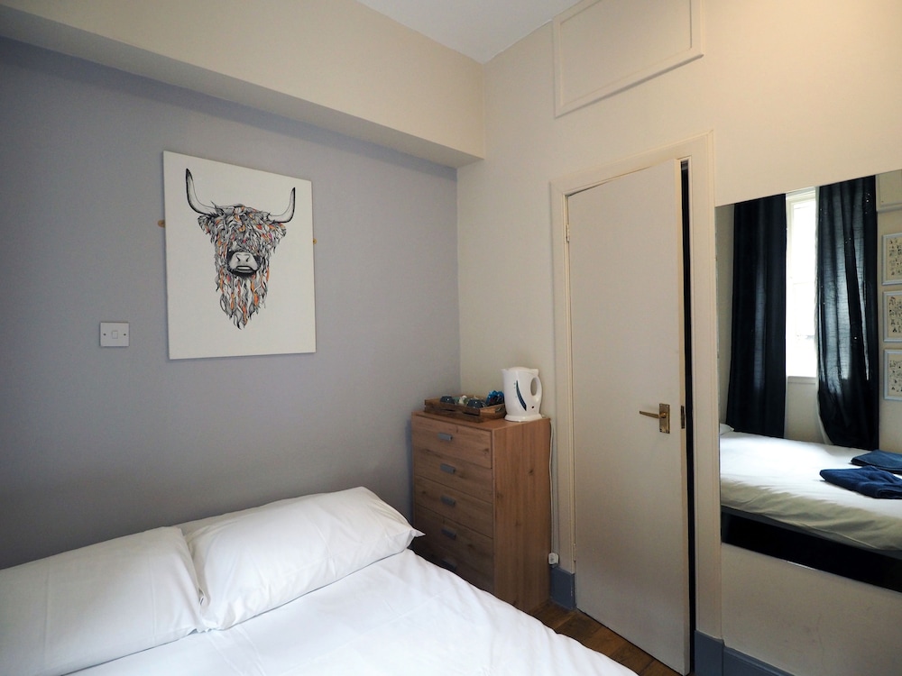 St Christopher S Inn Hostels 19/70