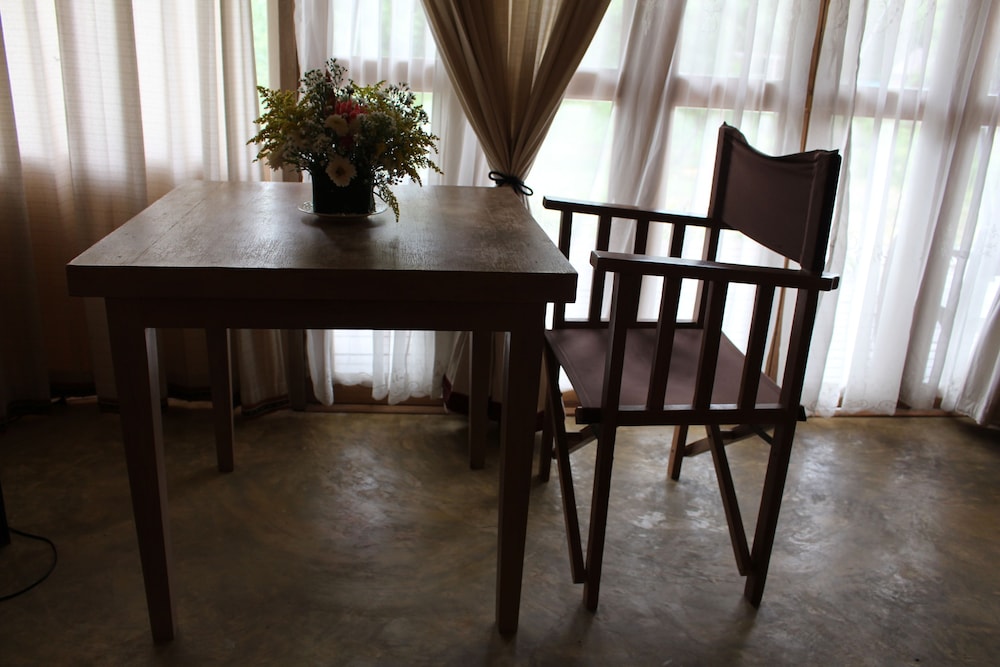 Pai Vimaan Resort 34/50