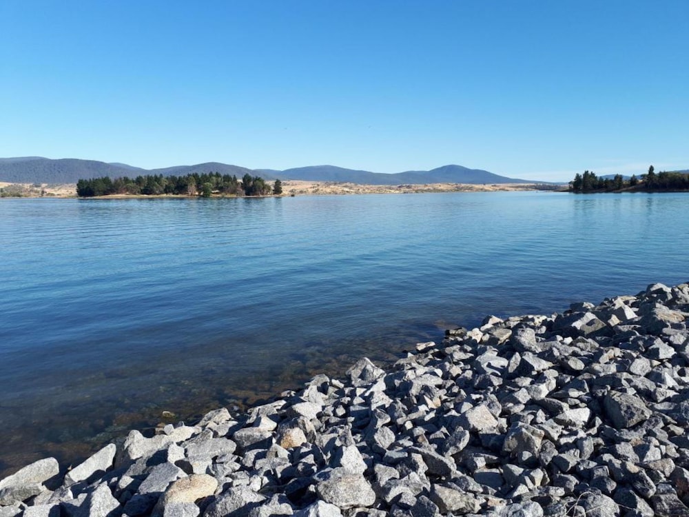 Nrma Jindabyne Holiday Park 34/46