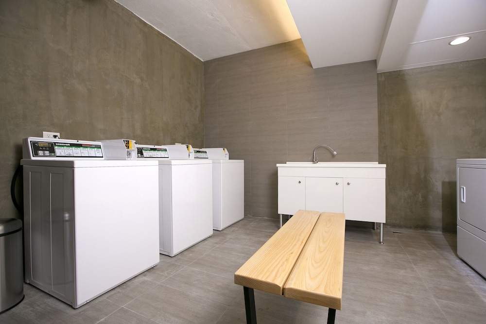 York Design Hotel 2/50