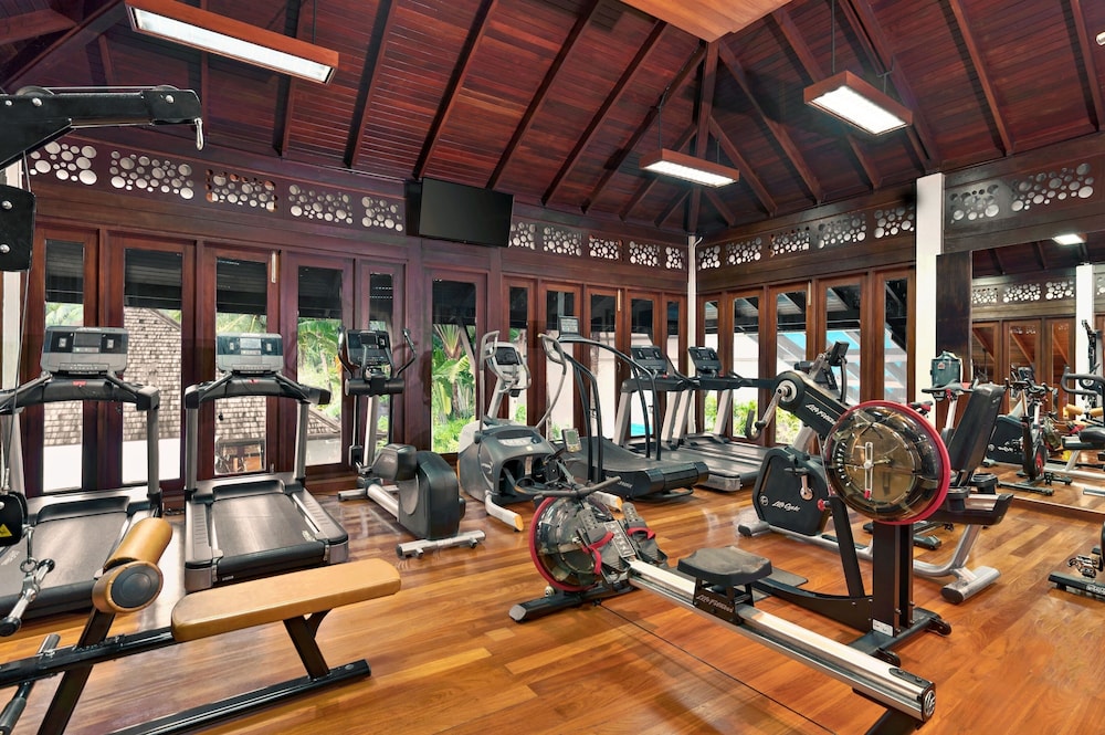 Marriott S Mai Khao Beach Phuket 39/65