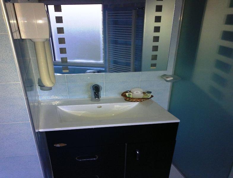 ART'OTEL 55/55